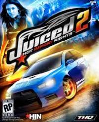 Juiced 2: Hot Import Nights (2007|Рус)