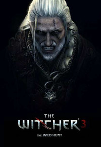 Ведьмак 3: Дикая Охота / The Witcher 3: Wild Hunt - Game of the Year Edition [v 1.31 + 18 DLC] (2015) [RUS]