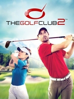 The Golf Club 2 (2017) PC