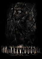 Darkwood (2017) Версия 1.0a