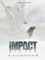 Impact Winter (2017) RePack от R.G. Механики