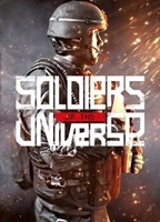 Soldiers of the Universe (2017) [RUS]